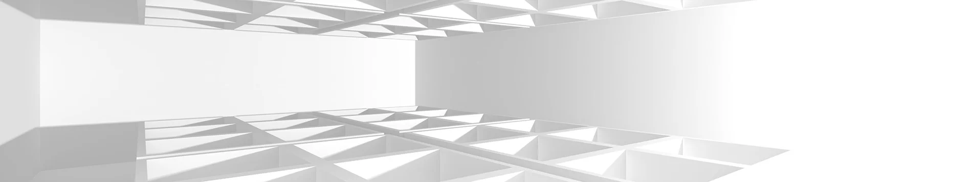 header pagine interne