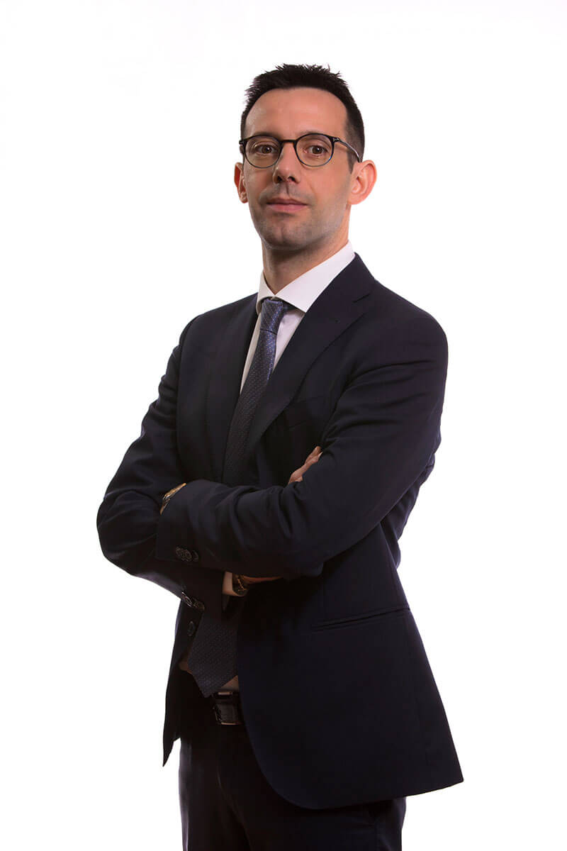 Davide Barbieri